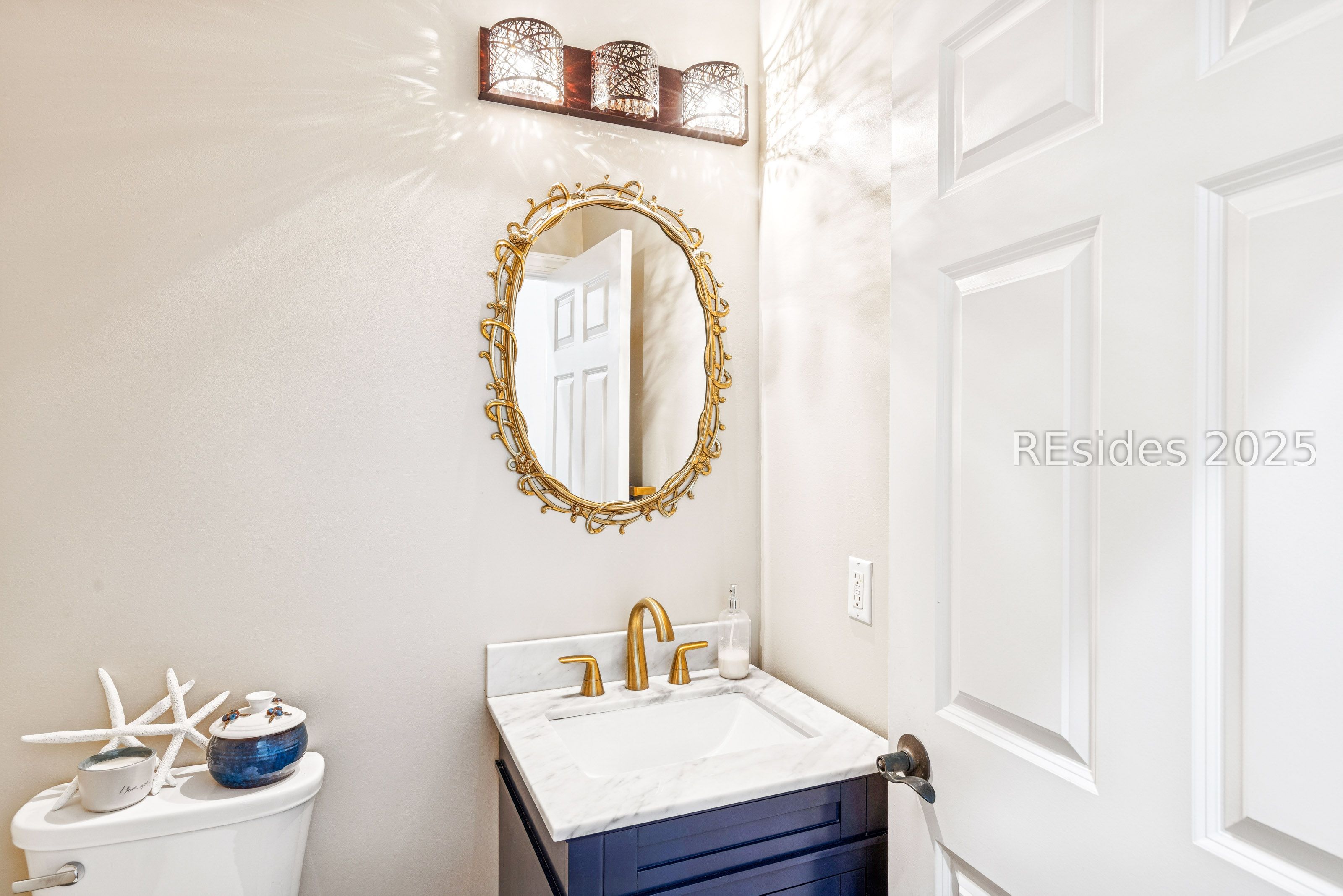 200 Wicklow Drive Bluffton, SC 29910 - Photo 31 of 71