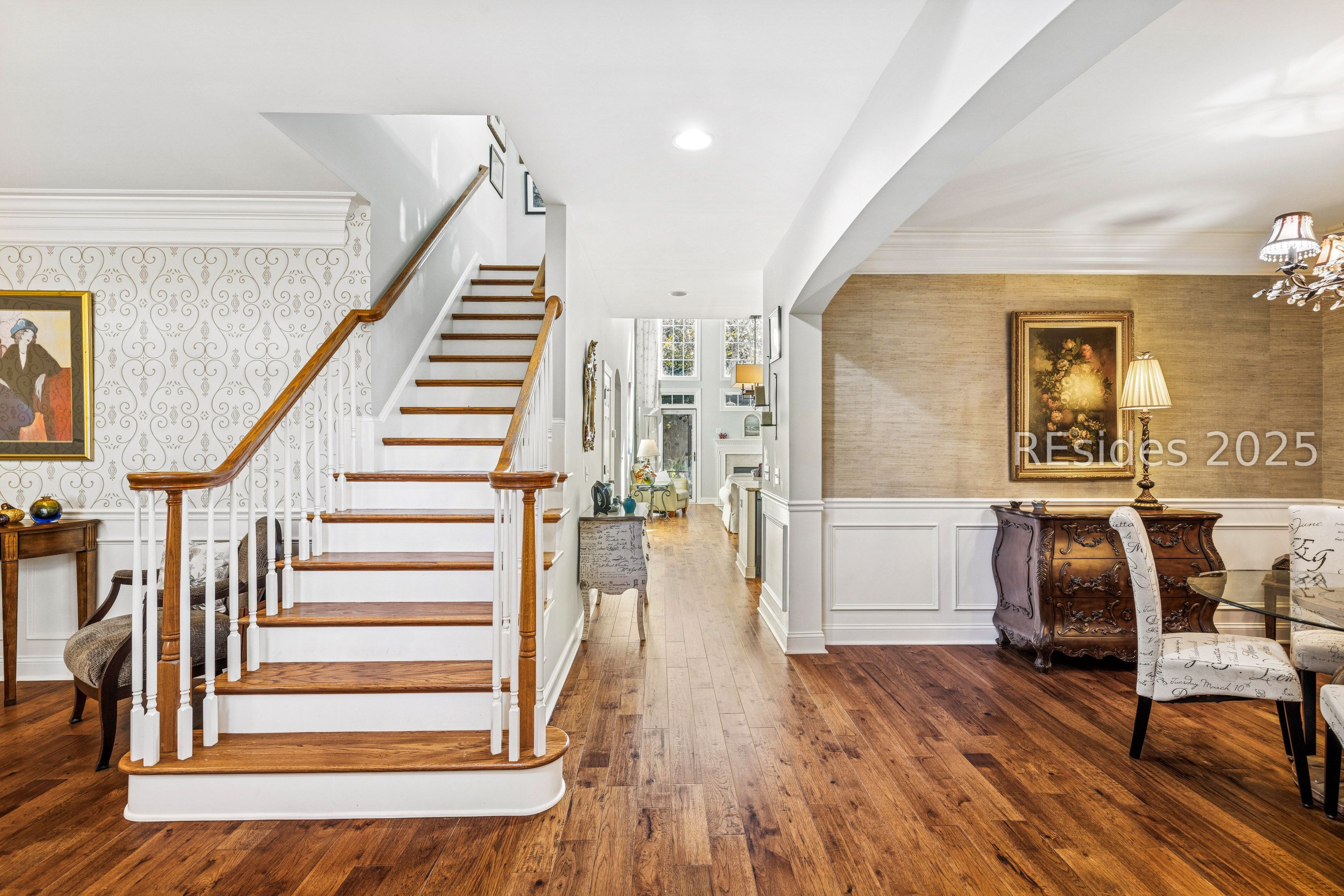 200 Wicklow Drive Bluffton, SC 29910 - Photo 32 of 71