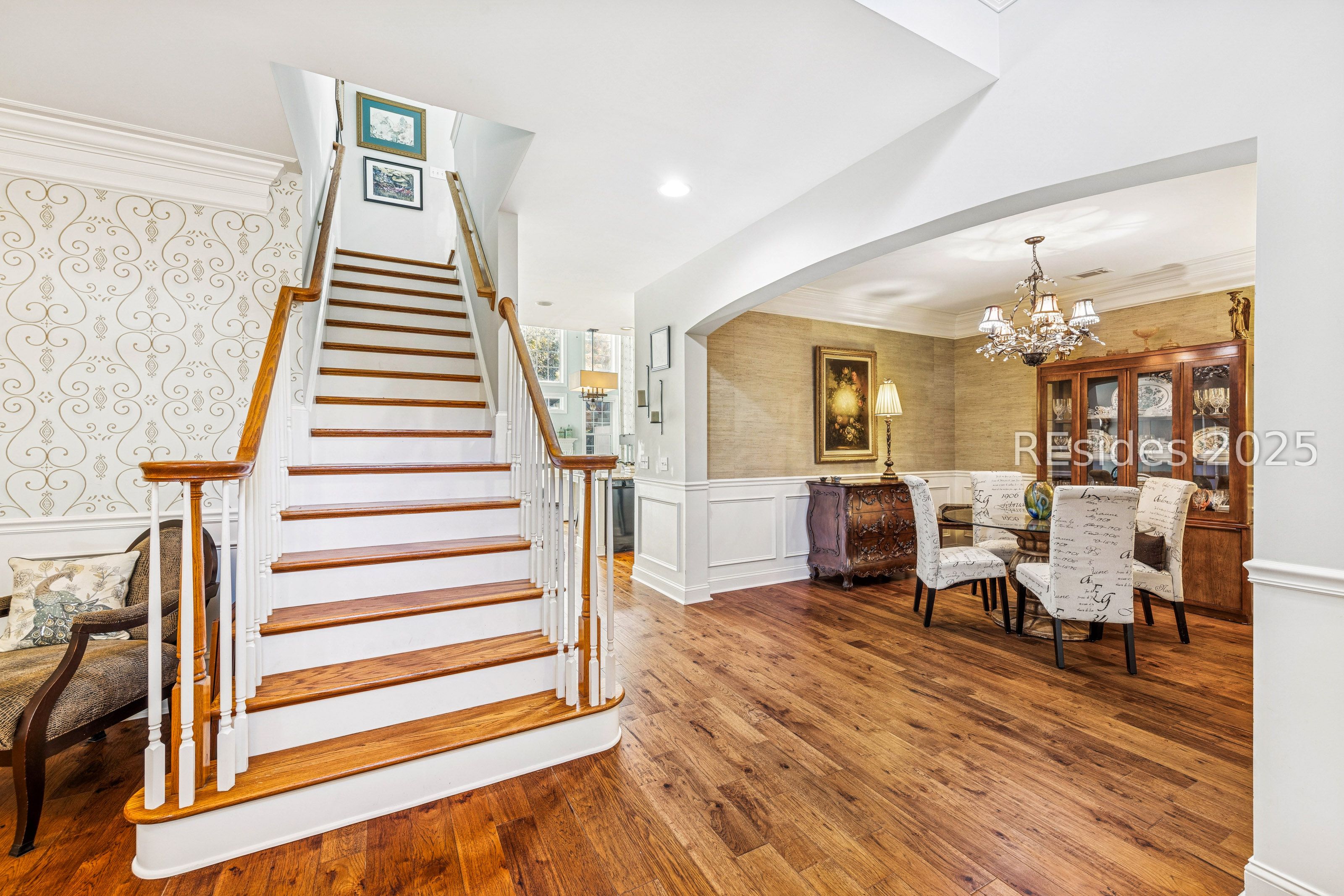 200 Wicklow Drive Bluffton, SC 29910 - Photo 33 of 71