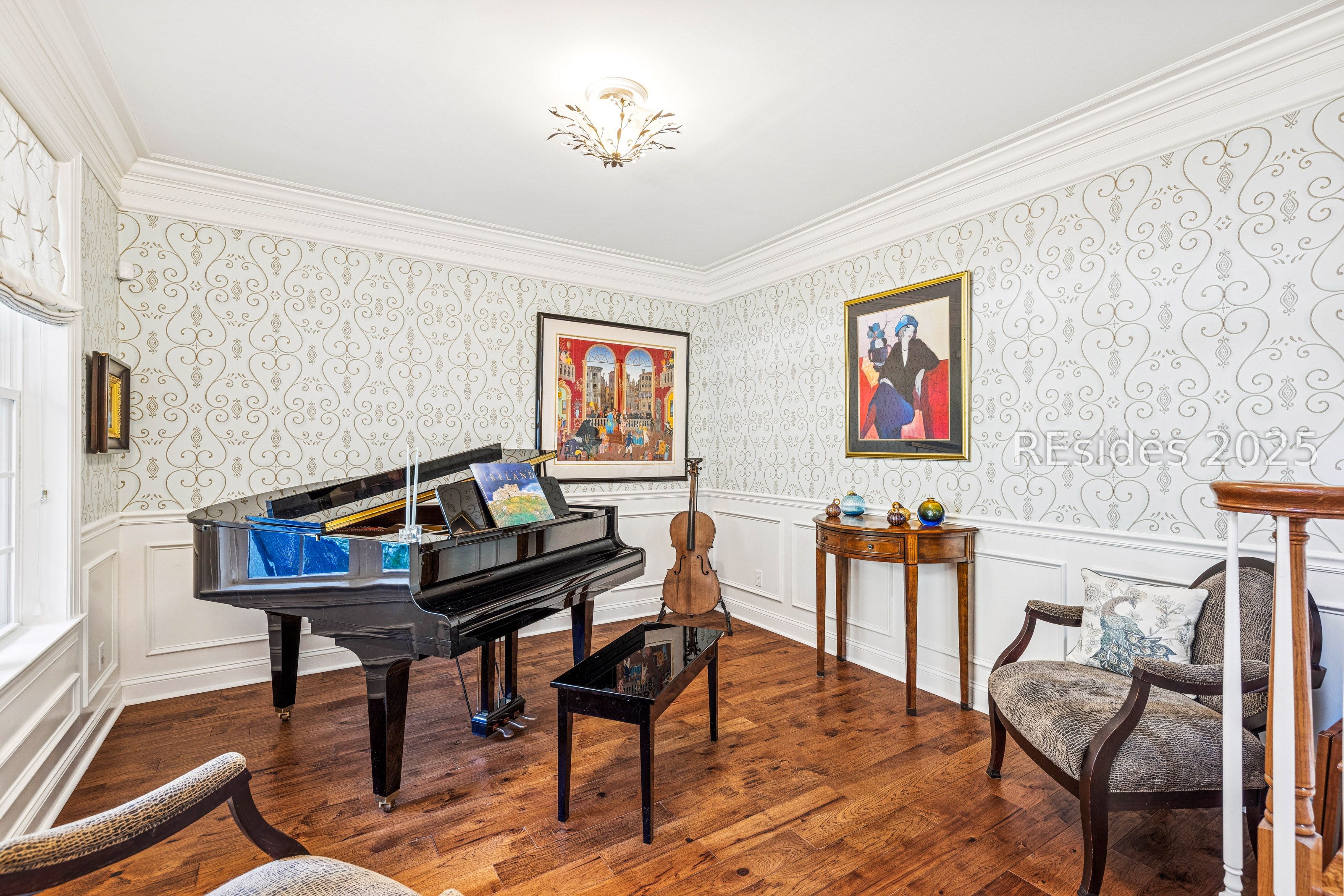 200 Wicklow Drive Bluffton, SC 29910 - Photo 34 of 71