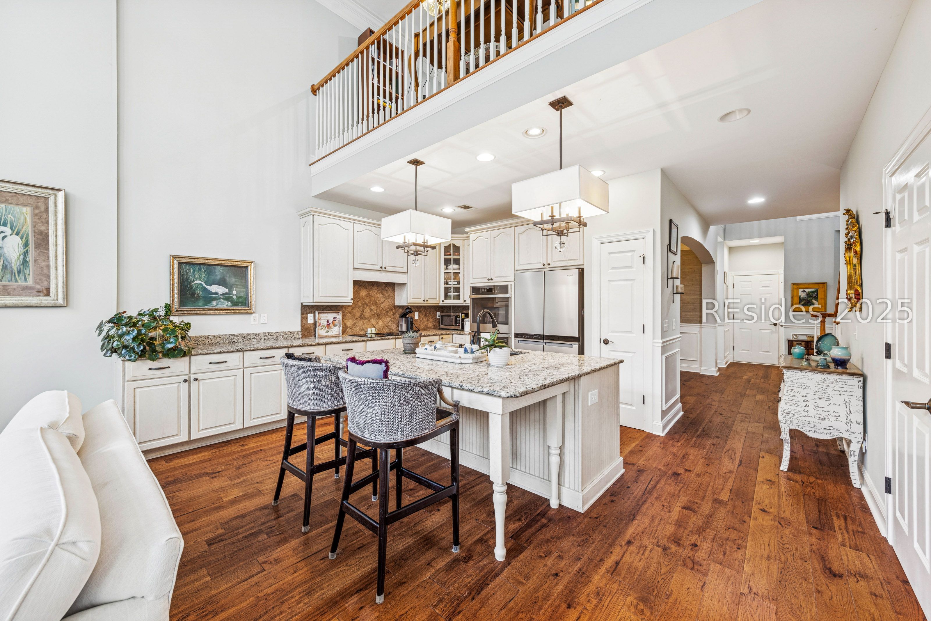 200 Wicklow Drive Bluffton, SC 29910 - Photo 37 of 71