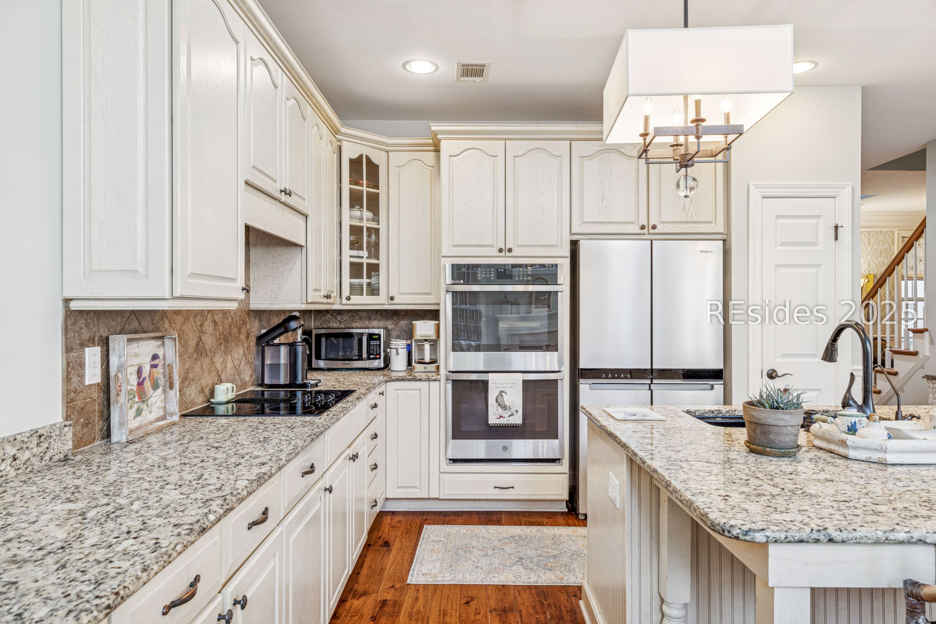 200 Wicklow Drive Bluffton, SC 29910 - Photo 4 of 71