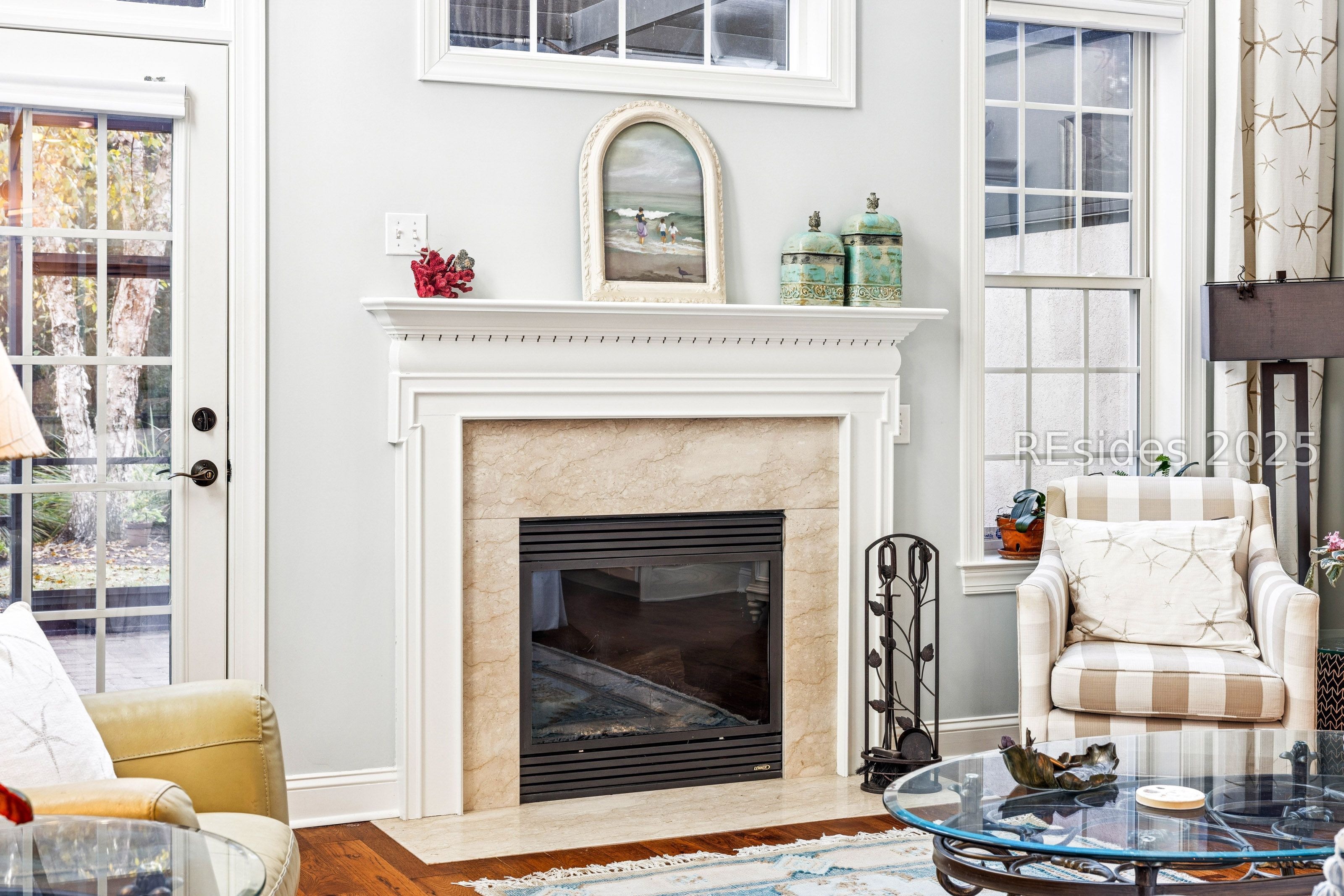 200 Wicklow Drive Bluffton, SC 29910 - Photo 41 of 71