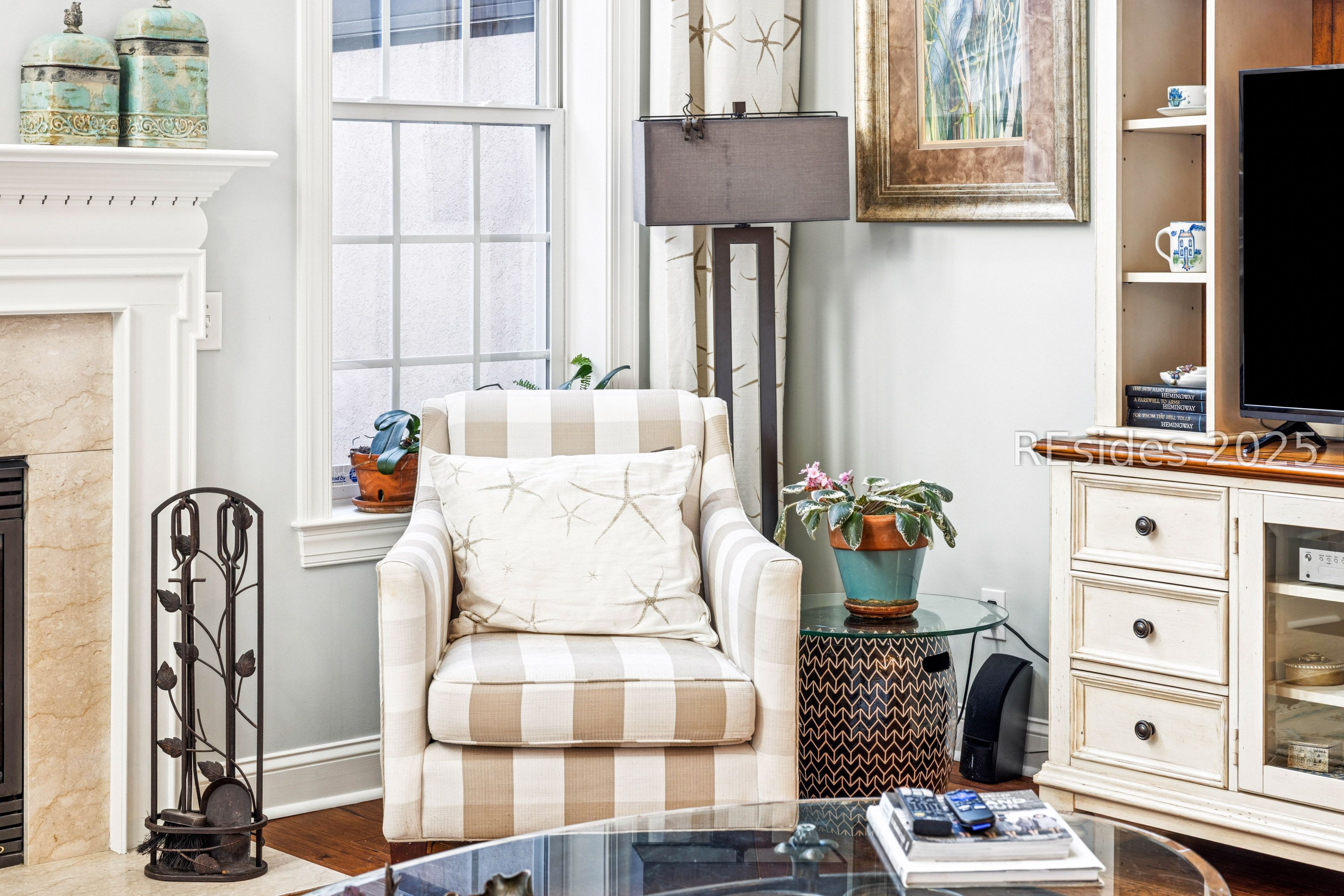 200 Wicklow Drive Bluffton, SC 29910 - Photo 42 of 71