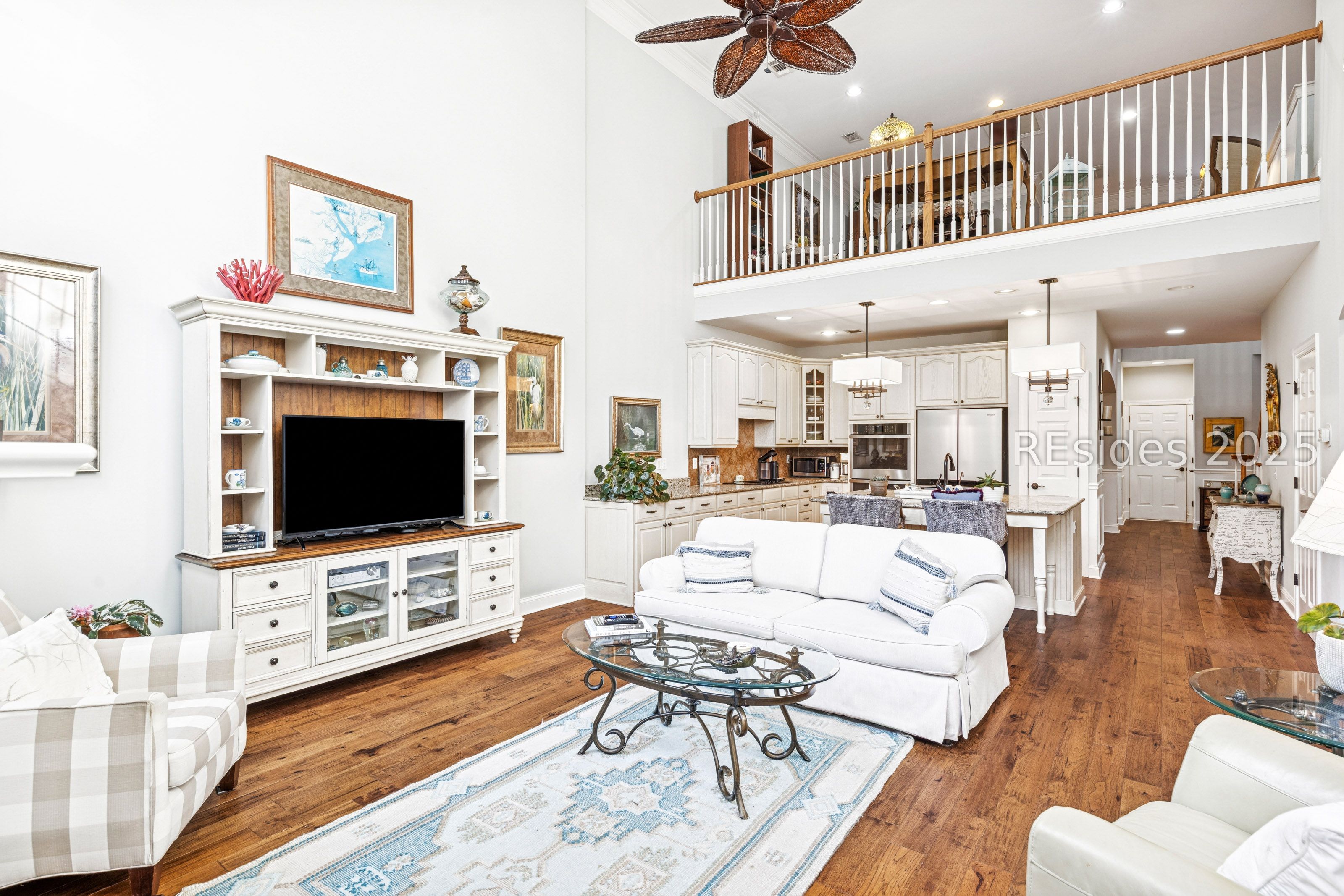 200 Wicklow Drive Bluffton, SC 29910 - Photo 43 of 71