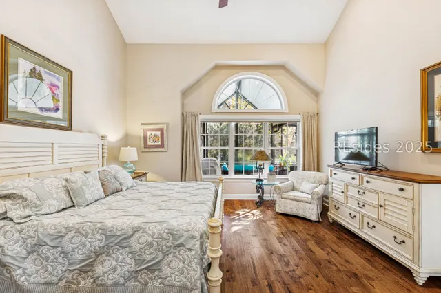 $695,000 | 200 Wicklow Drive, Bluffton, SC 29910