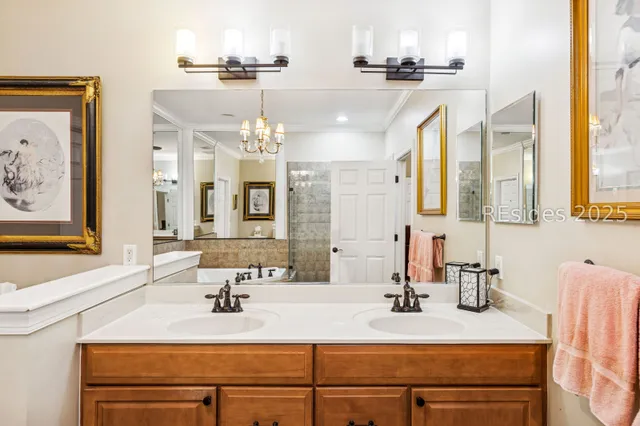 $695,000 | 200 Wicklow Drive, Bluffton, SC 29910