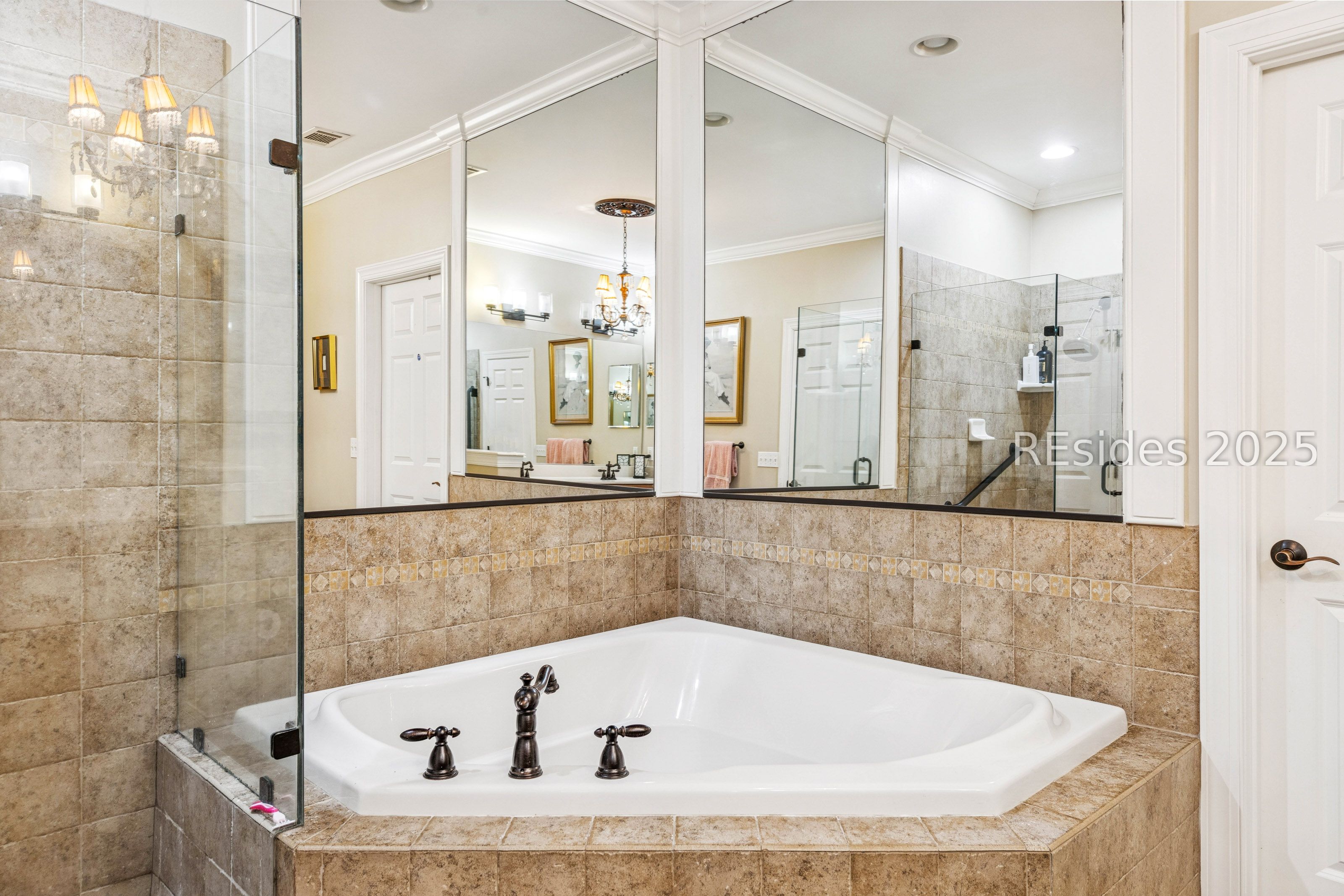 200 Wicklow Drive Bluffton, SC 29910 - Photo 47 of 71