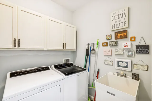 $695,000 | 200 Wicklow Drive, Bluffton, SC 29910