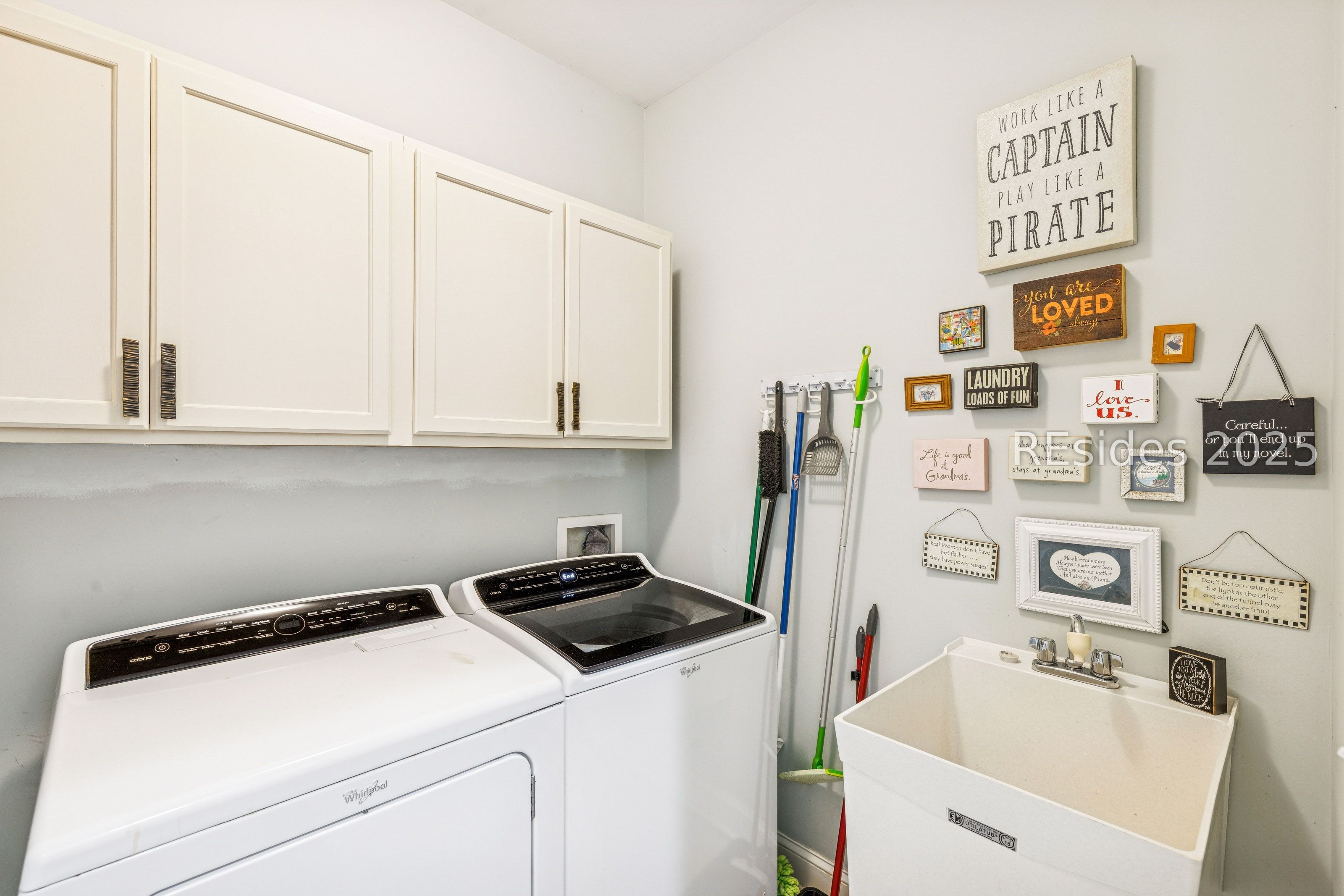 200 Wicklow Drive Bluffton, SC 29910 - Photo 48 of 71