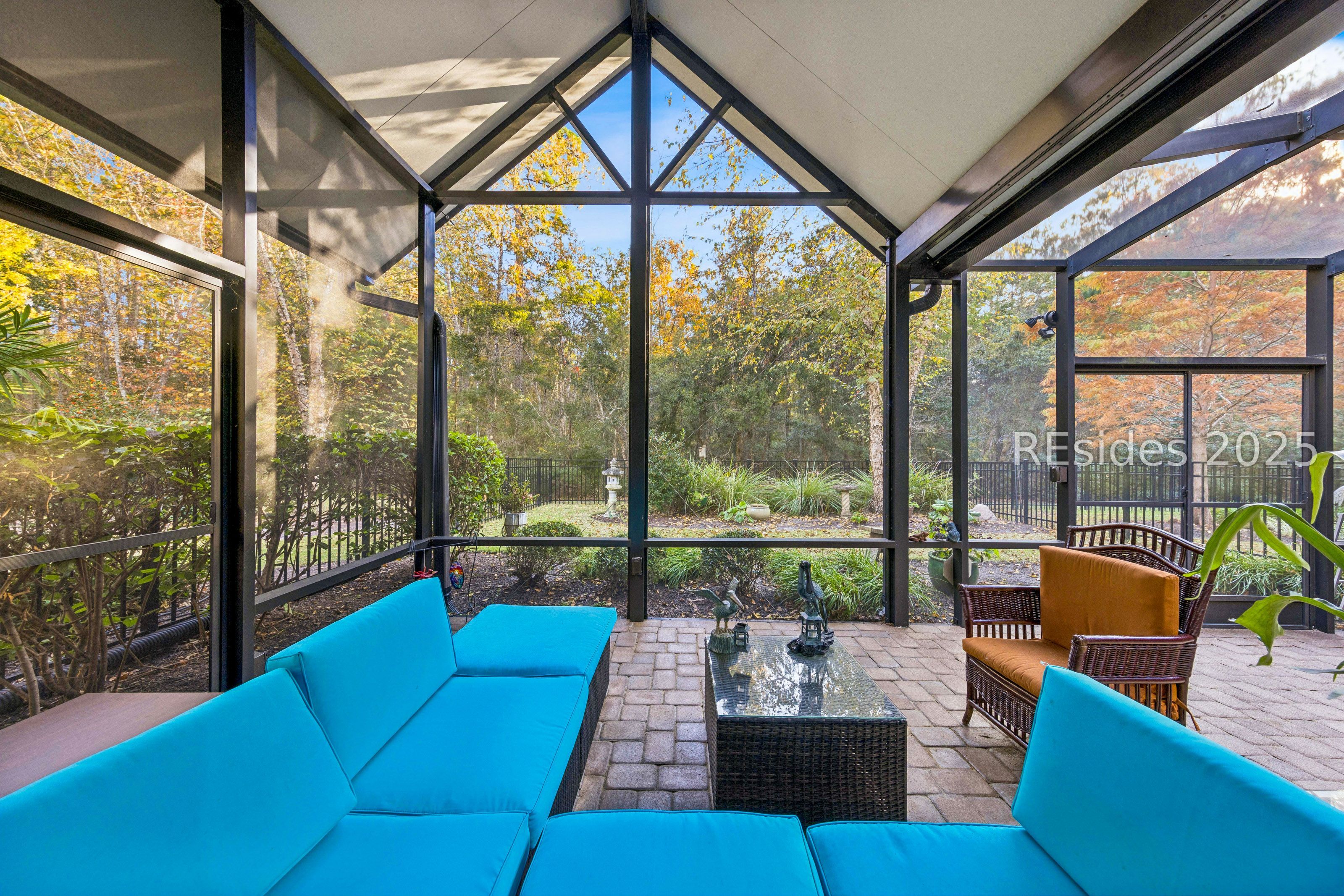 200 Wicklow Drive Bluffton, SC 29910 - Photo 49 of 71