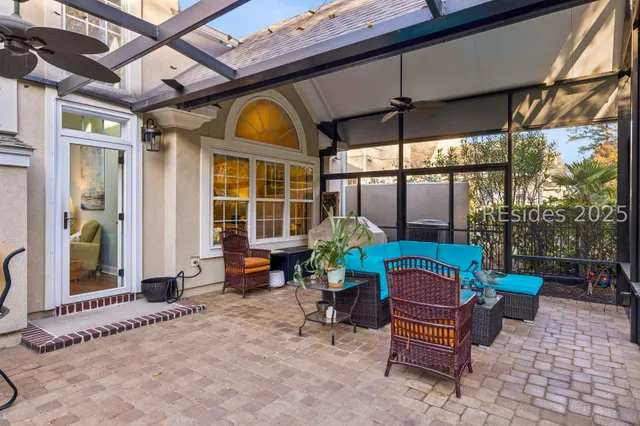 $695,000 | 200 Wicklow Drive, Bluffton, SC 29910