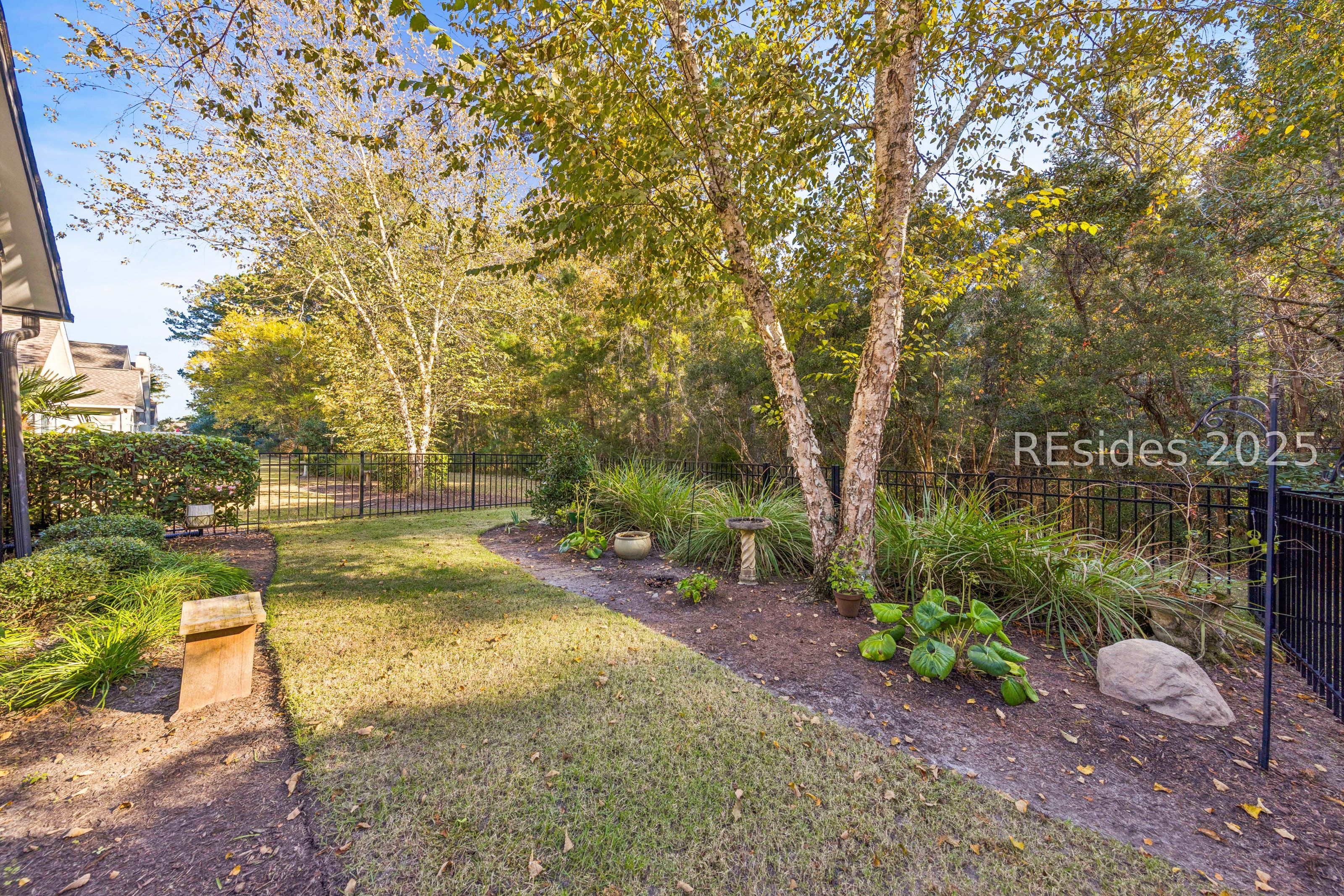 200 Wicklow Drive Bluffton, SC 29910 - Photo 52 of 71