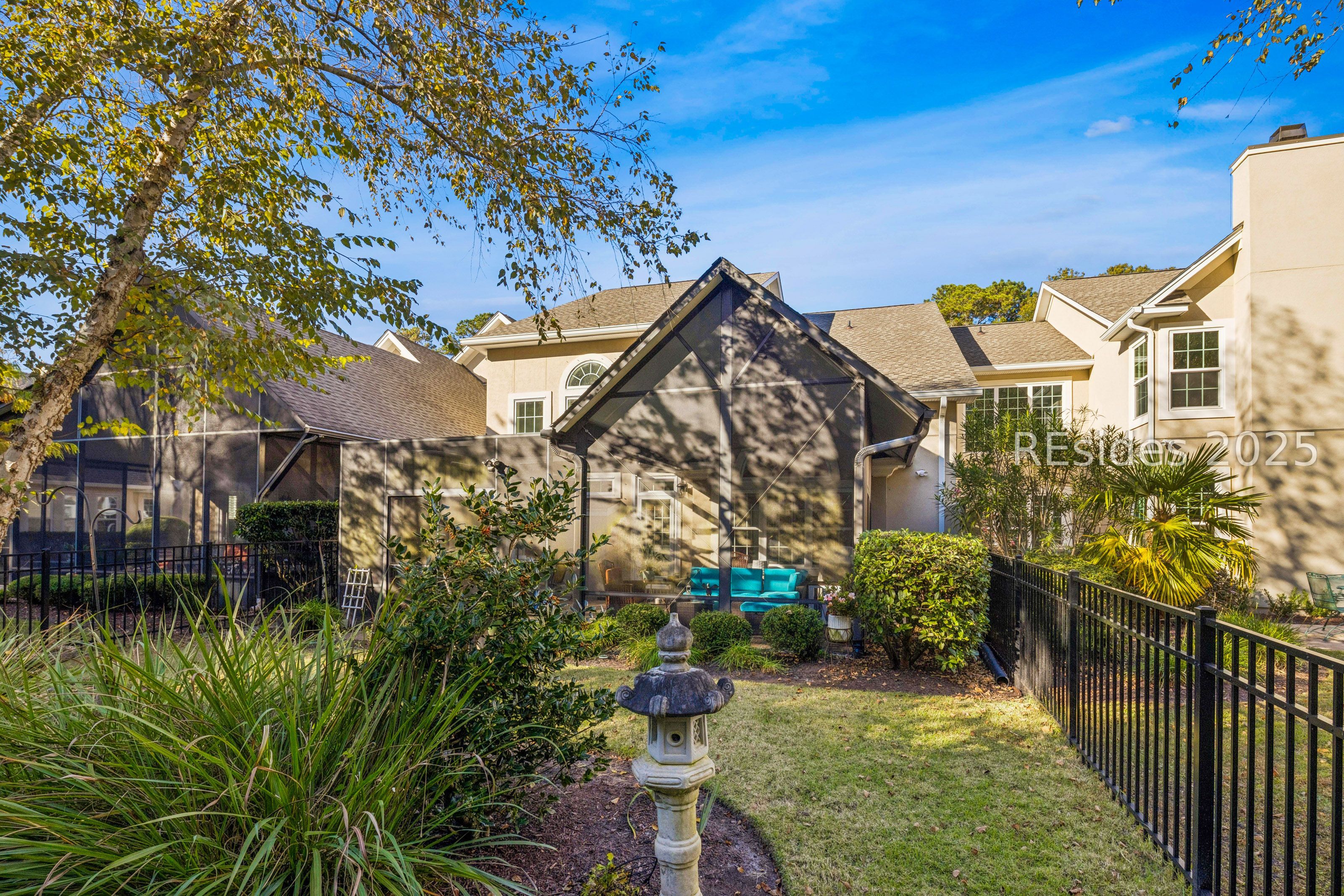 200 Wicklow Drive Bluffton, SC 29910 - Photo 53 of 71