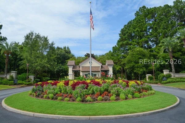 $670,000 | 200 Wicklow Drive, Bluffton, SC 29910