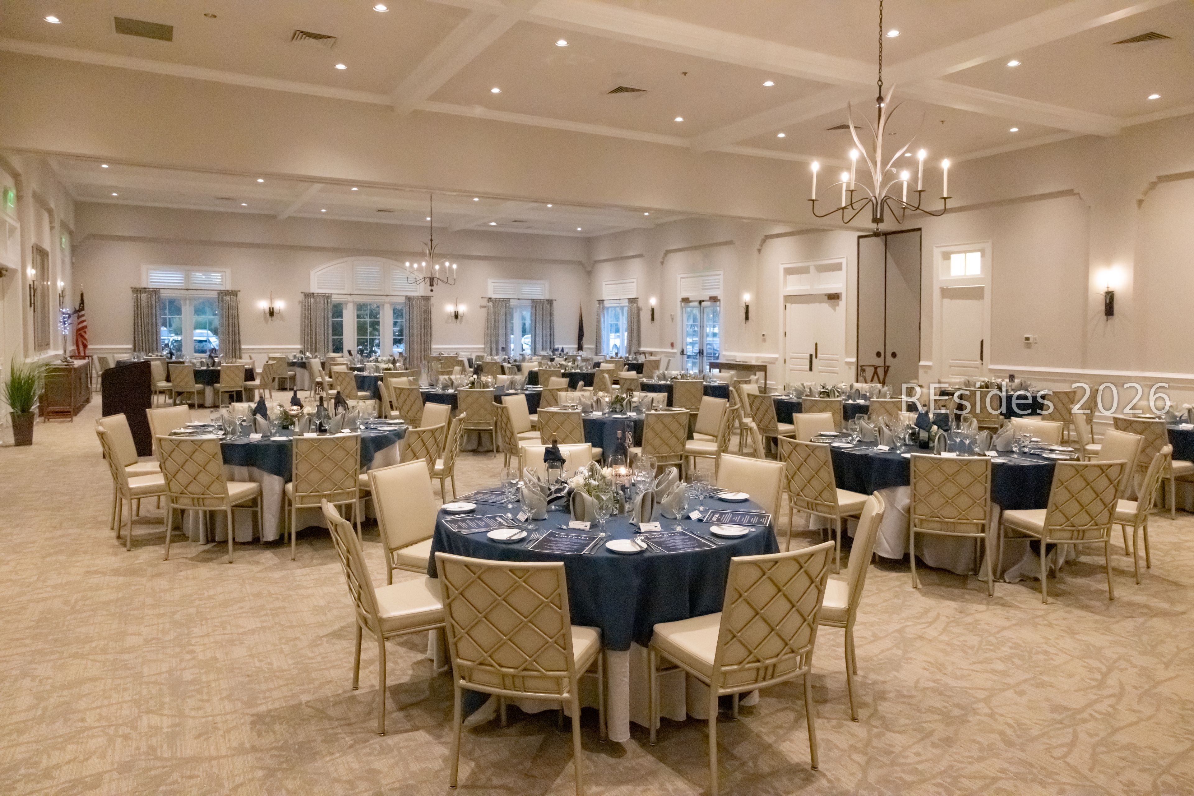 200 Wicklow Drive Bluffton, SC 29910 - Photo 60 of 71