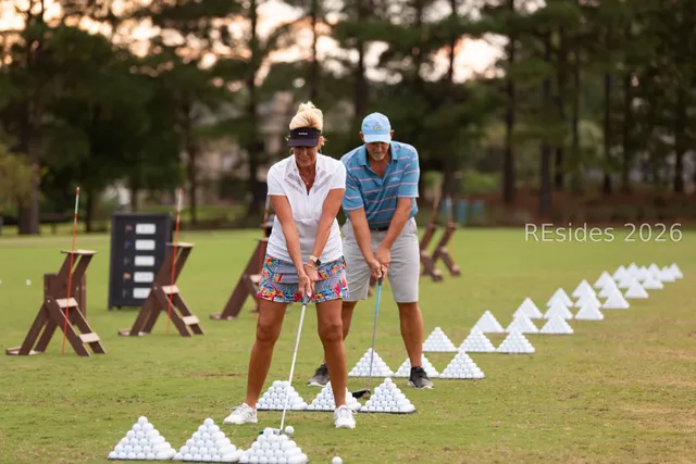 $695,000 | 200 Wicklow Drive, Bluffton, SC 29910