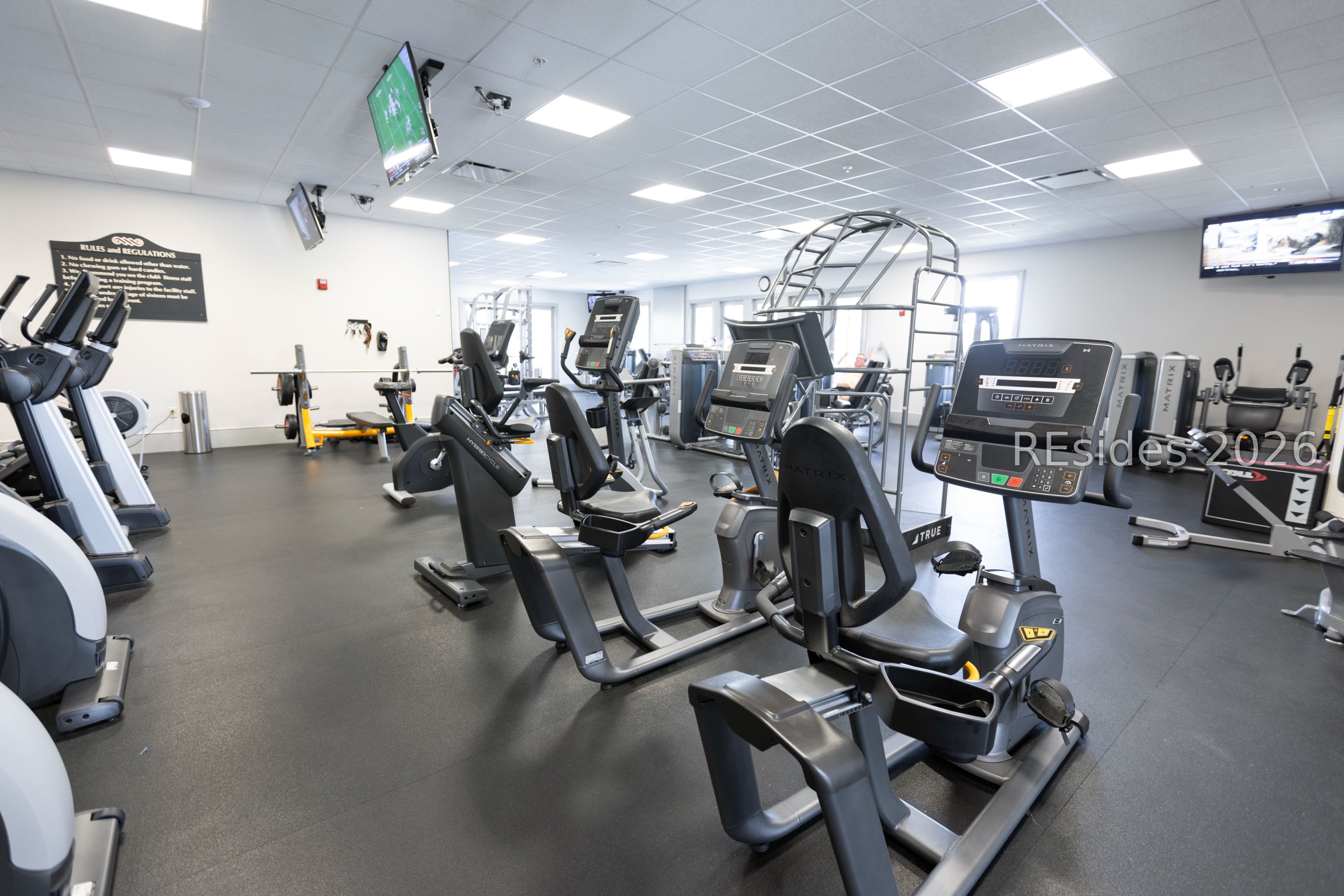 200 Wicklow Drive Bluffton, SC 29910 - Photo 67 of 71