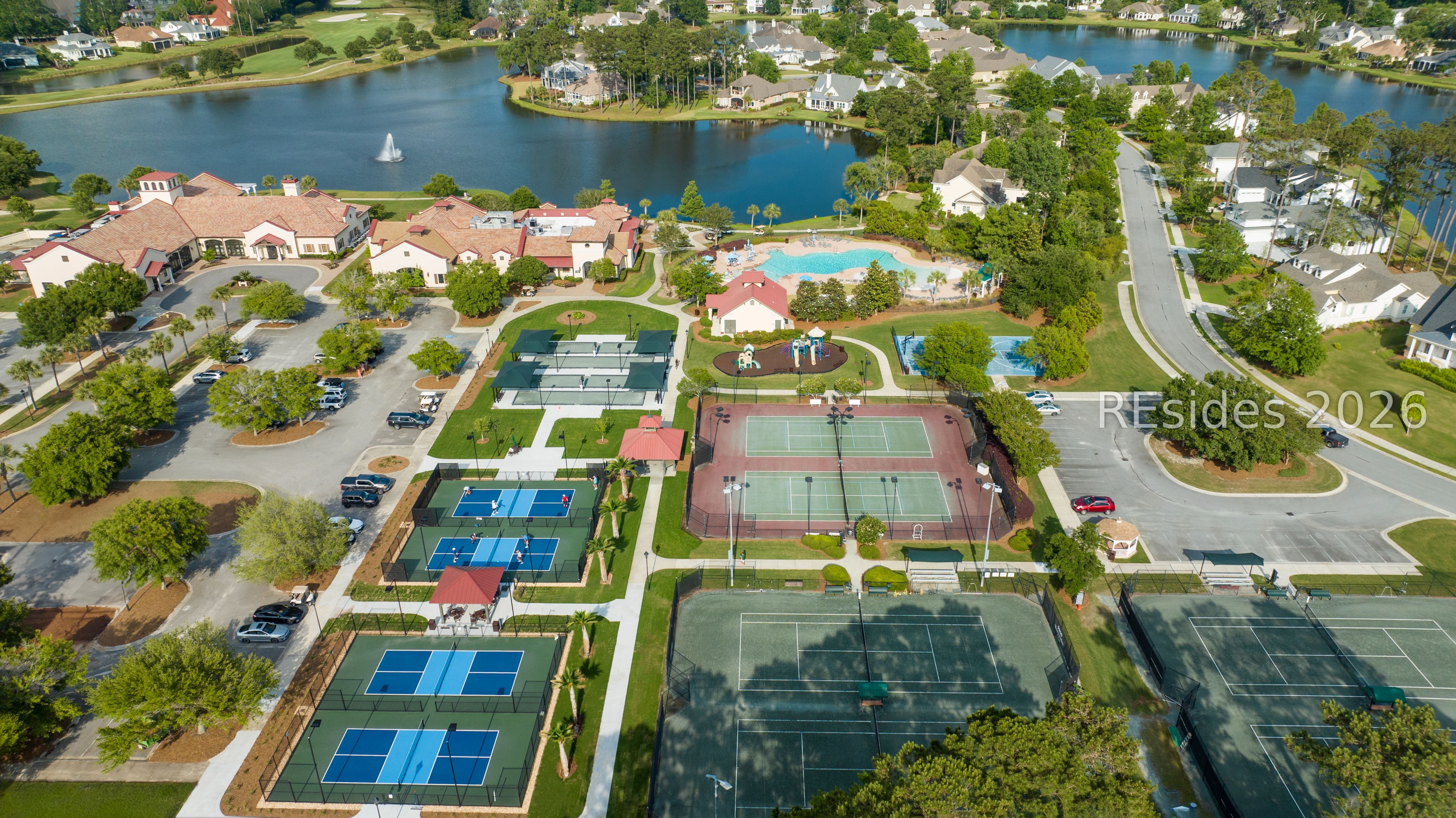 200 Wicklow Drive Bluffton, SC 29910 - Photo 68 of 71