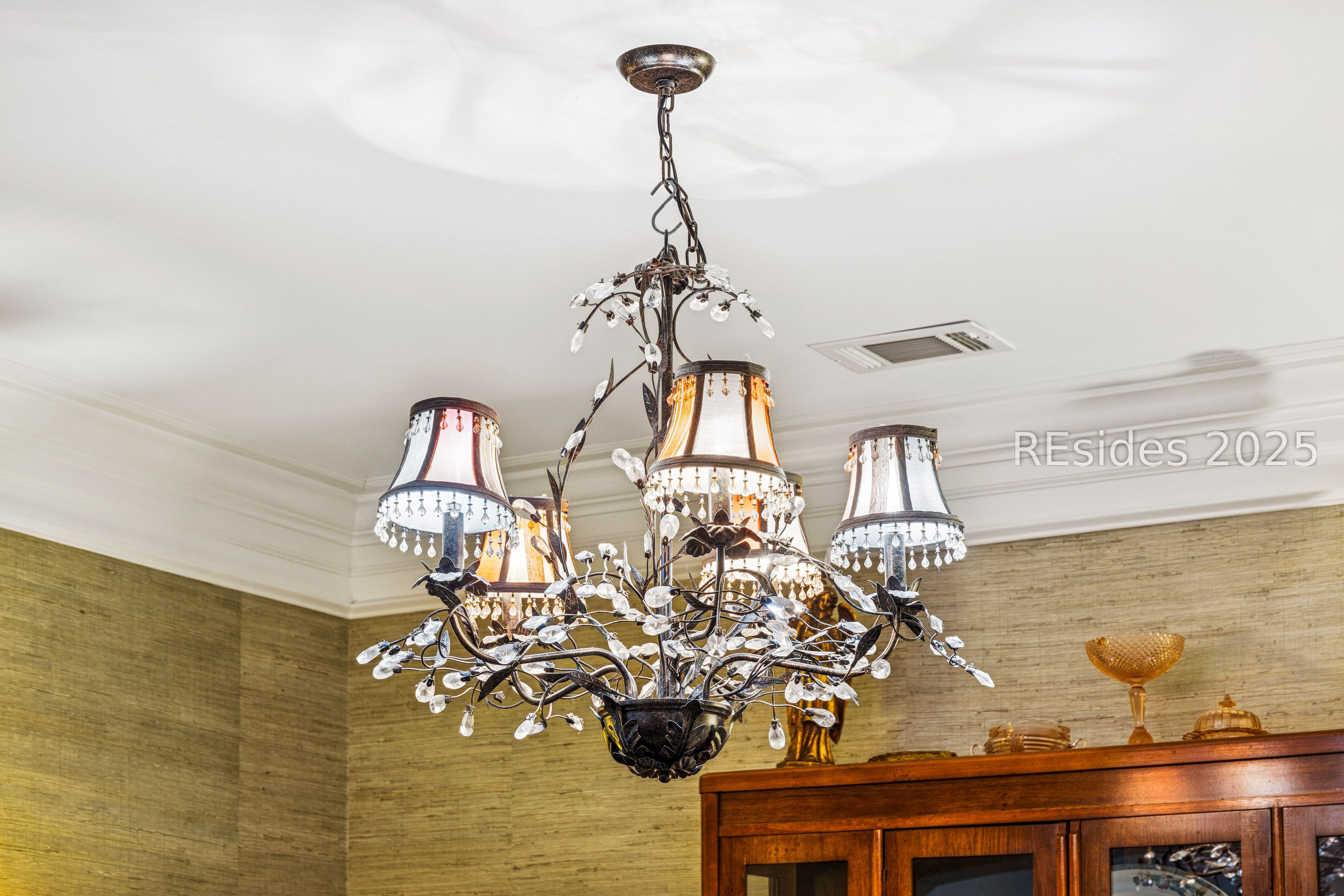 200 Wicklow Drive Bluffton, SC 29910 - Photo 7 of 71