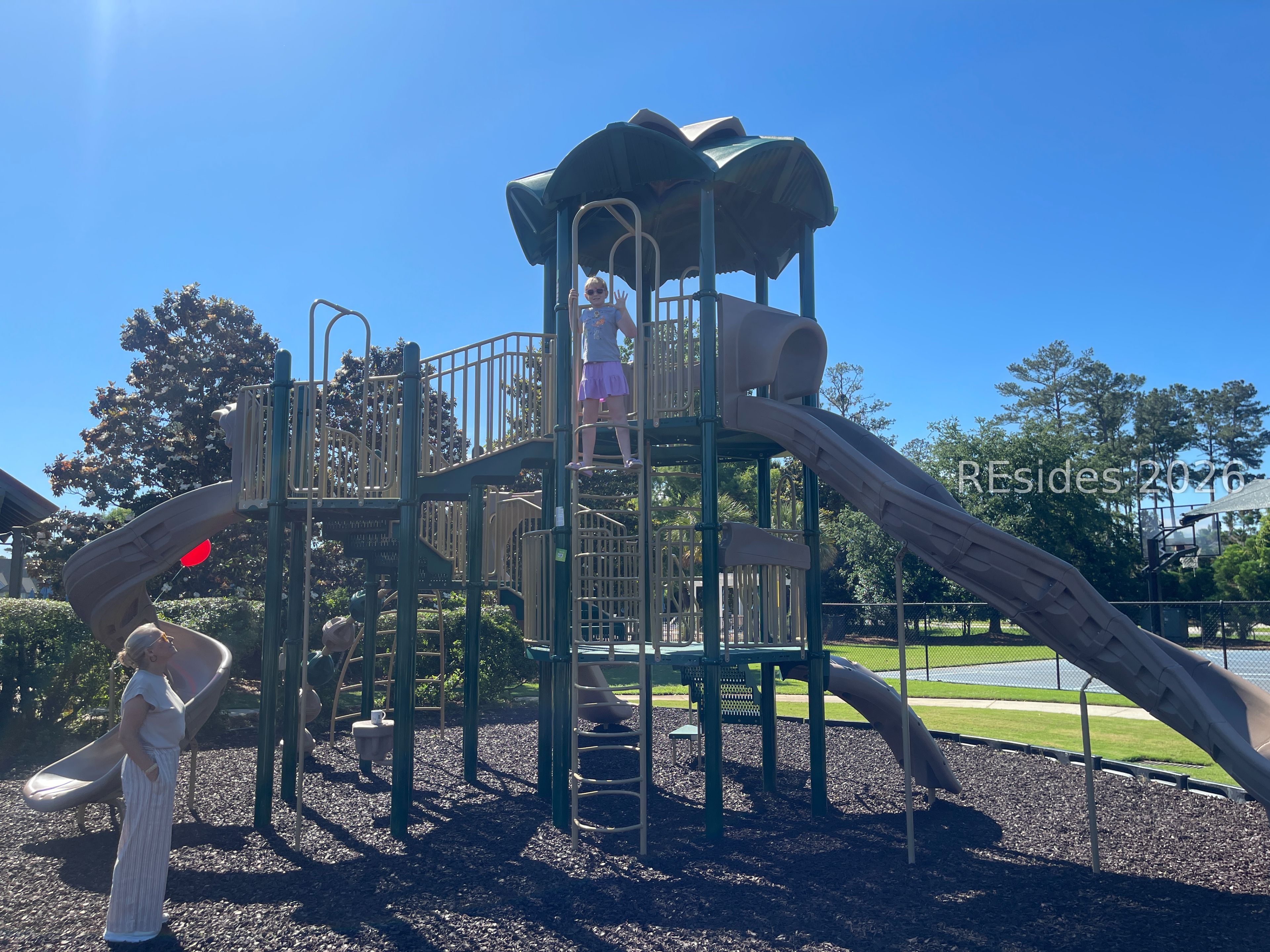 200 Wicklow Drive Bluffton, SC 29910 - Photo 71 of 71