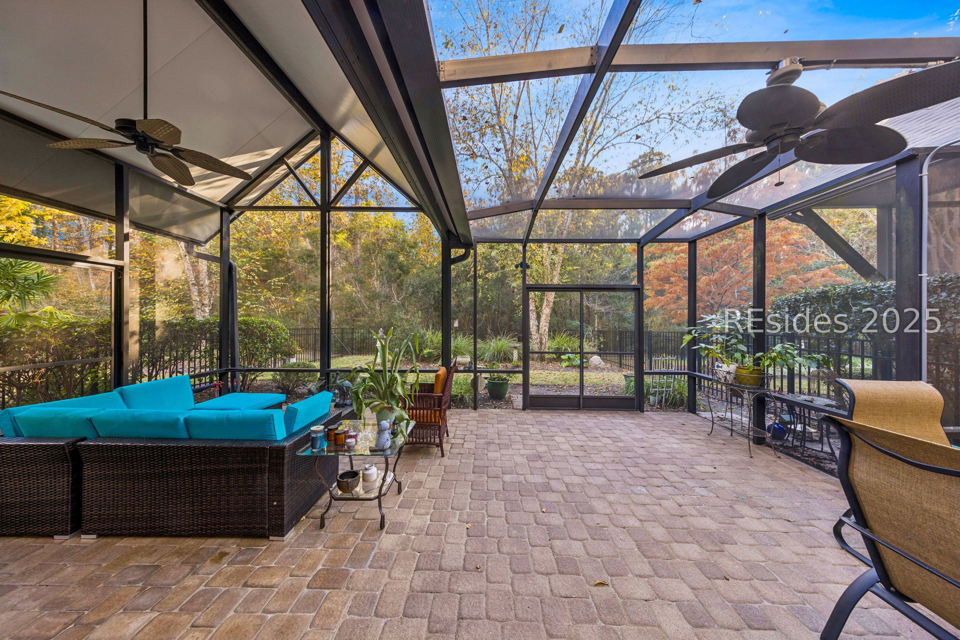 200 Wicklow Drive Bluffton, SC 29910 - Photo 10 of 71