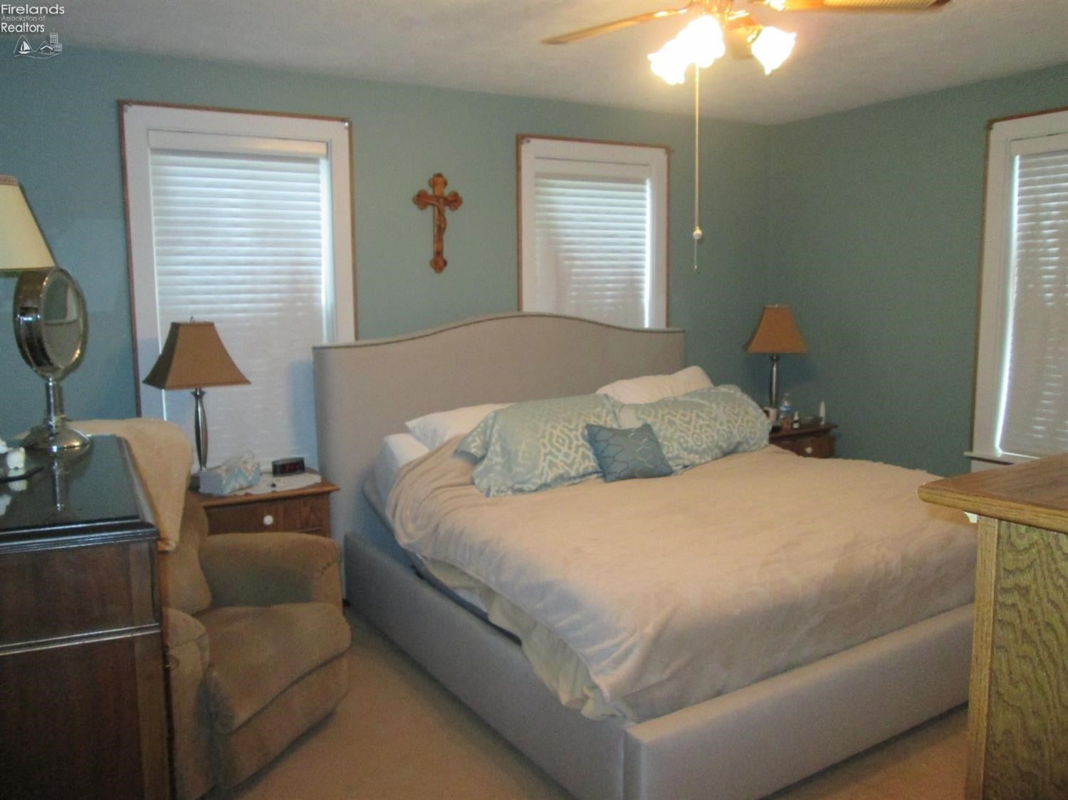 5807 Schenk Road Sandusky, OH 44870 - Photo 7 of 10 Gallery Image 7