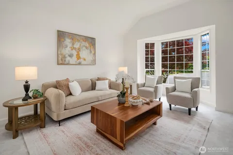 $1,415,000 | 24544 Southeast 43rd Place, Sammamish, WA 98029