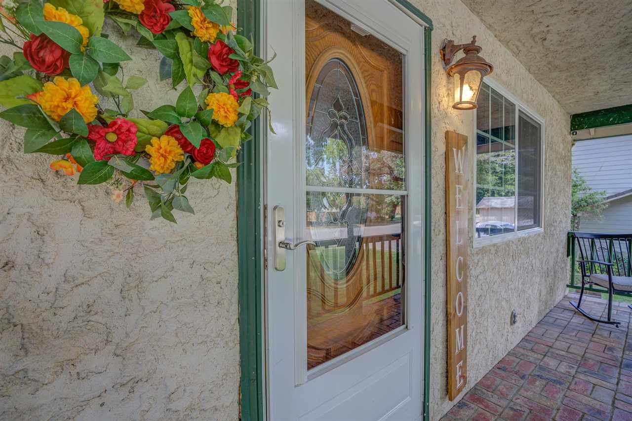760 3rd Street Gerber, CA 96035 - Photo 44 of 44