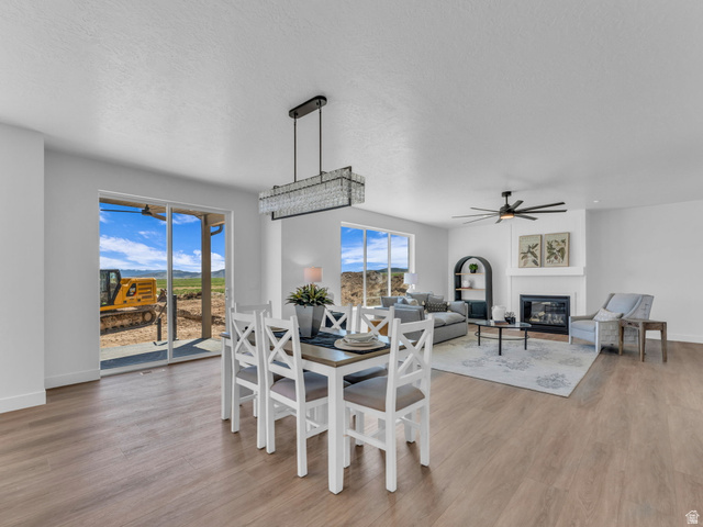 3031 Browns Meadow Road Eagle Mountain, UT 84013 - Photo 6 of 16