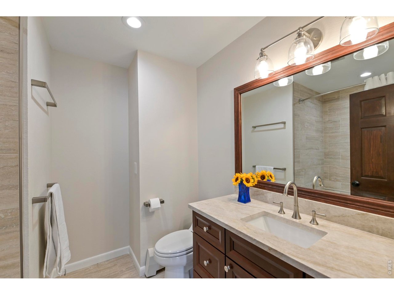 19 Ridge Road Boulder, CO 80303 - Photo 37 of 49