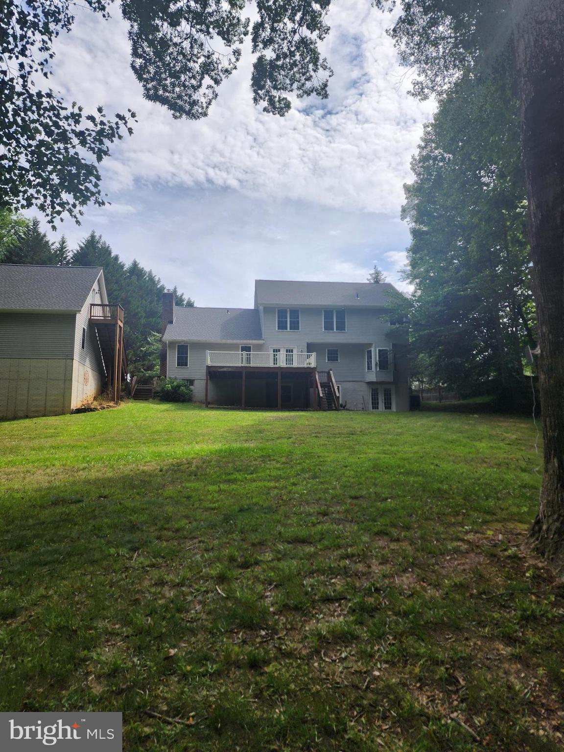 16956 Rivers Reach Lane Hughesville, MD 20637 - Photo 1 of 2