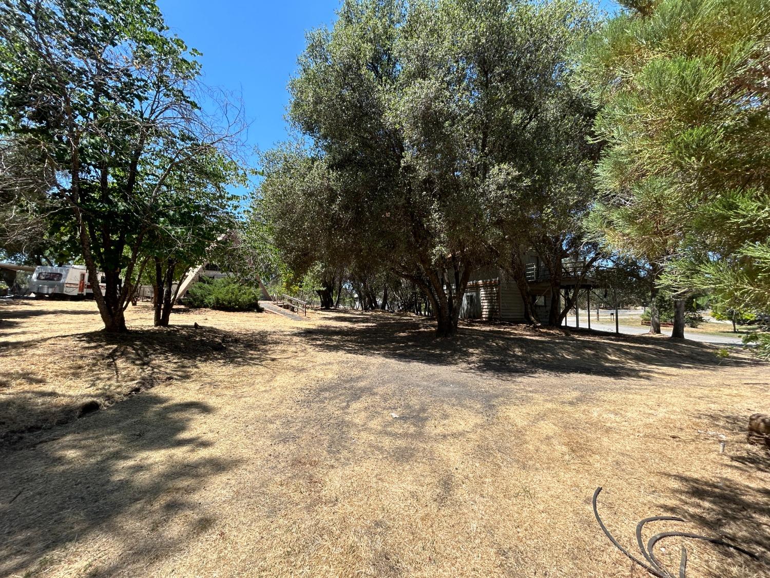 31886 Apache Road Coarsegold, CA 93614 - Photo 16 of 18 Gallery Image 16