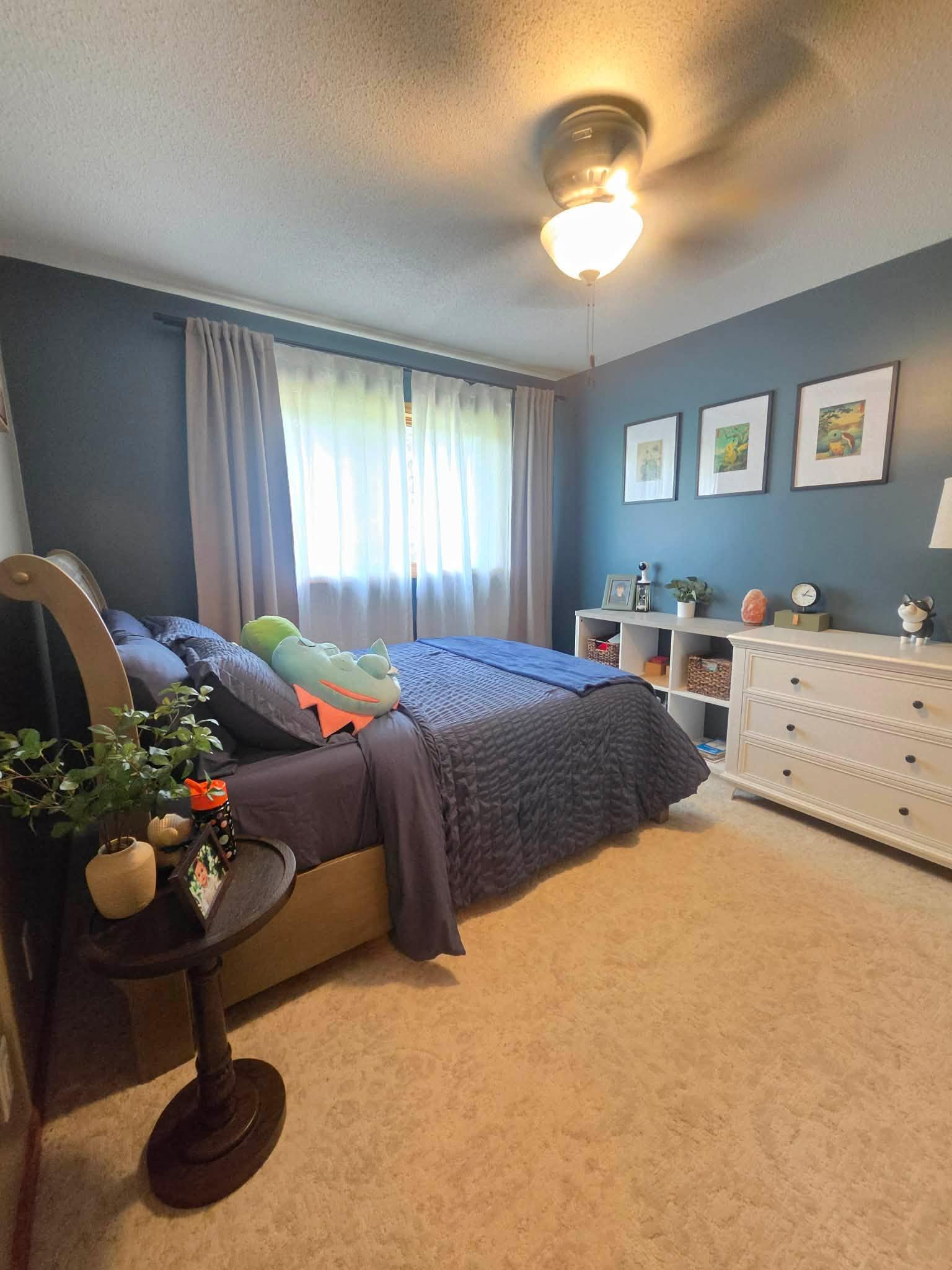 1850 Garvin Heights Road Winona, MN 55987 - Photo 13 of 23 Gallery Image 13
