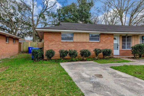 $1,550 | 1635 Memminger Avenue, Unit A, Charleston, SC 29407