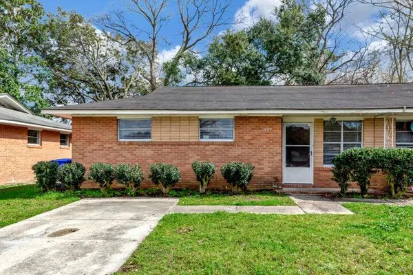 $1,550 | 1635 Memminger Avenue, Unit A, Charleston, SC 29407