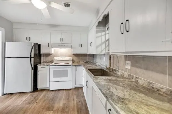 $1,550 | 1635 Memminger Avenue, Unit A, Charleston, SC 29407