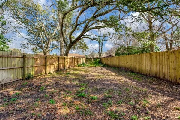 $1,550 | 1635 Memminger Avenue, Unit A, Charleston, SC 29407