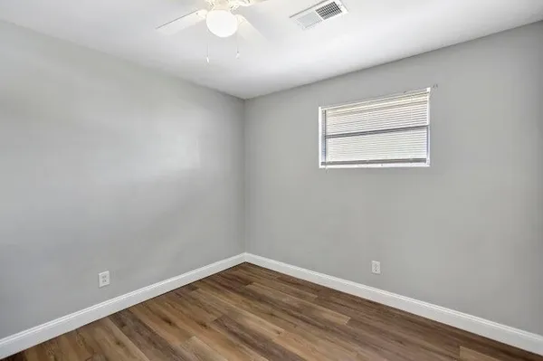 $1,550 | 1635 Memminger Avenue, Unit A, Charleston, SC 29407