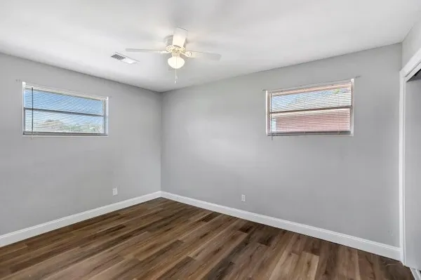 $1,550 | 1635 Memminger Avenue, Unit A, Charleston, SC 29407