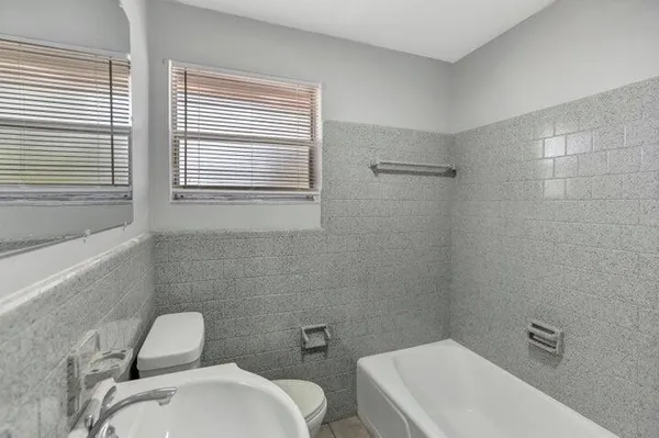 $1,550 | 1635 Memminger Avenue, Unit A, Charleston, SC 29407