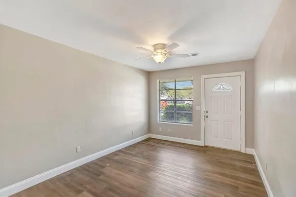 $1,550 | 1635 Memminger Avenue, Unit A, Charleston, SC 29407