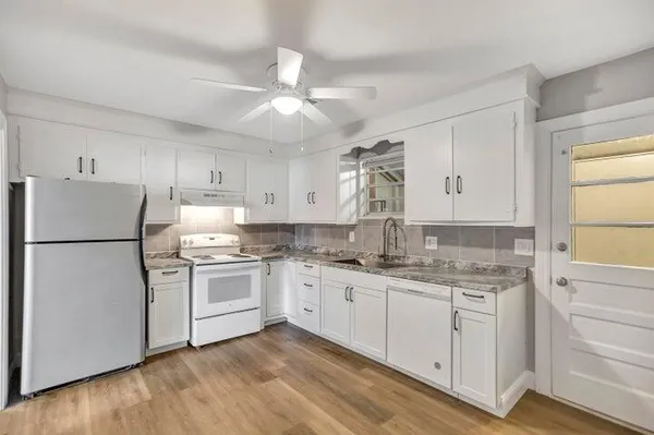 $1,550 | 1635 Memminger Avenue, Unit A, Charleston, SC 29407