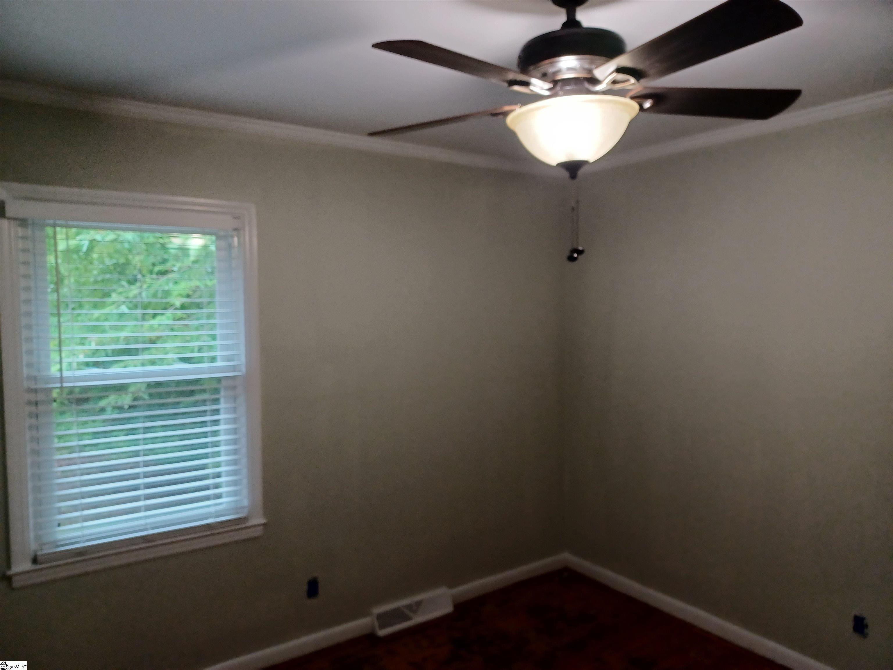 616 Sunset Circle Lancaster, SC 29720 - Photo 20 of 49