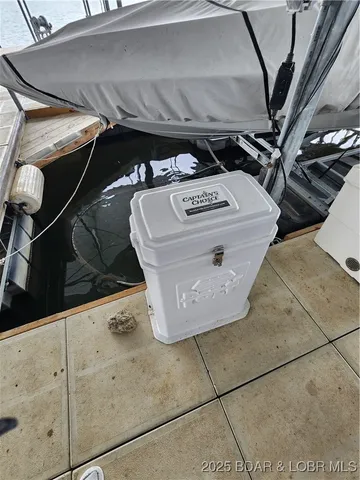 $265,000 | 194 Park Pl Lane, Unit 3C, Kaiser, MO 65047