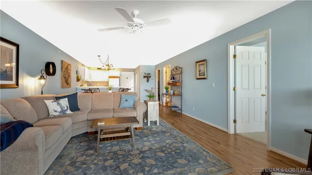 $270,000 | 194 Park Pl Lane, Unit 3C, Kaiser, MO 65047