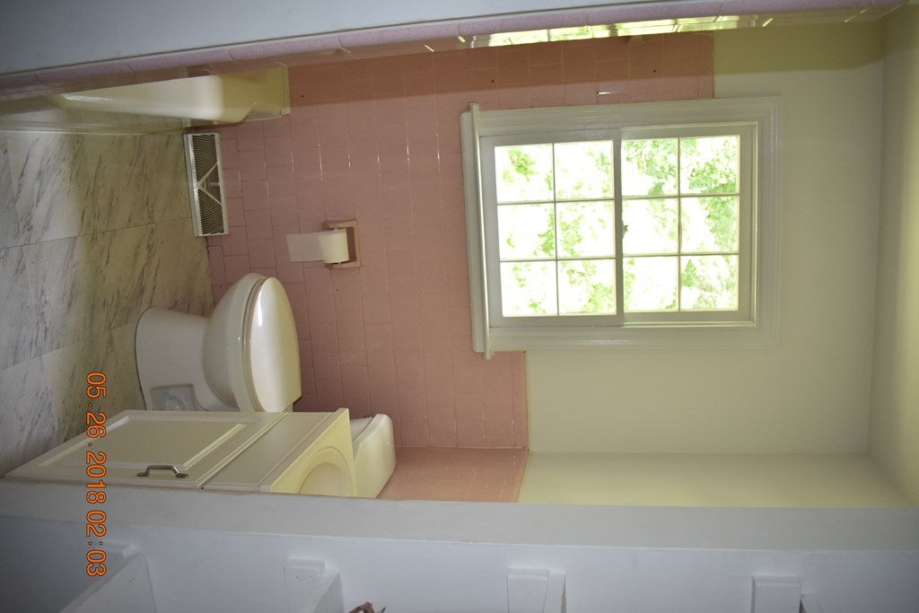 30 Ridge Road Blackstone, VA 23824 - Photo 13 of 21 Gallery Image 13