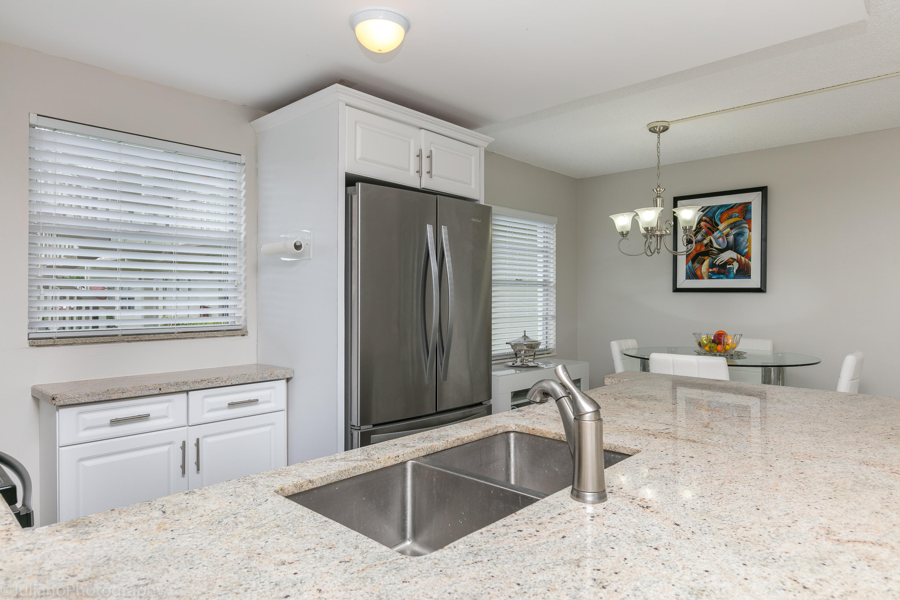 257 Dorset G, Unit 257 Boca Raton, FL 33434 - Photo 11 of 33 2M8A2736-11