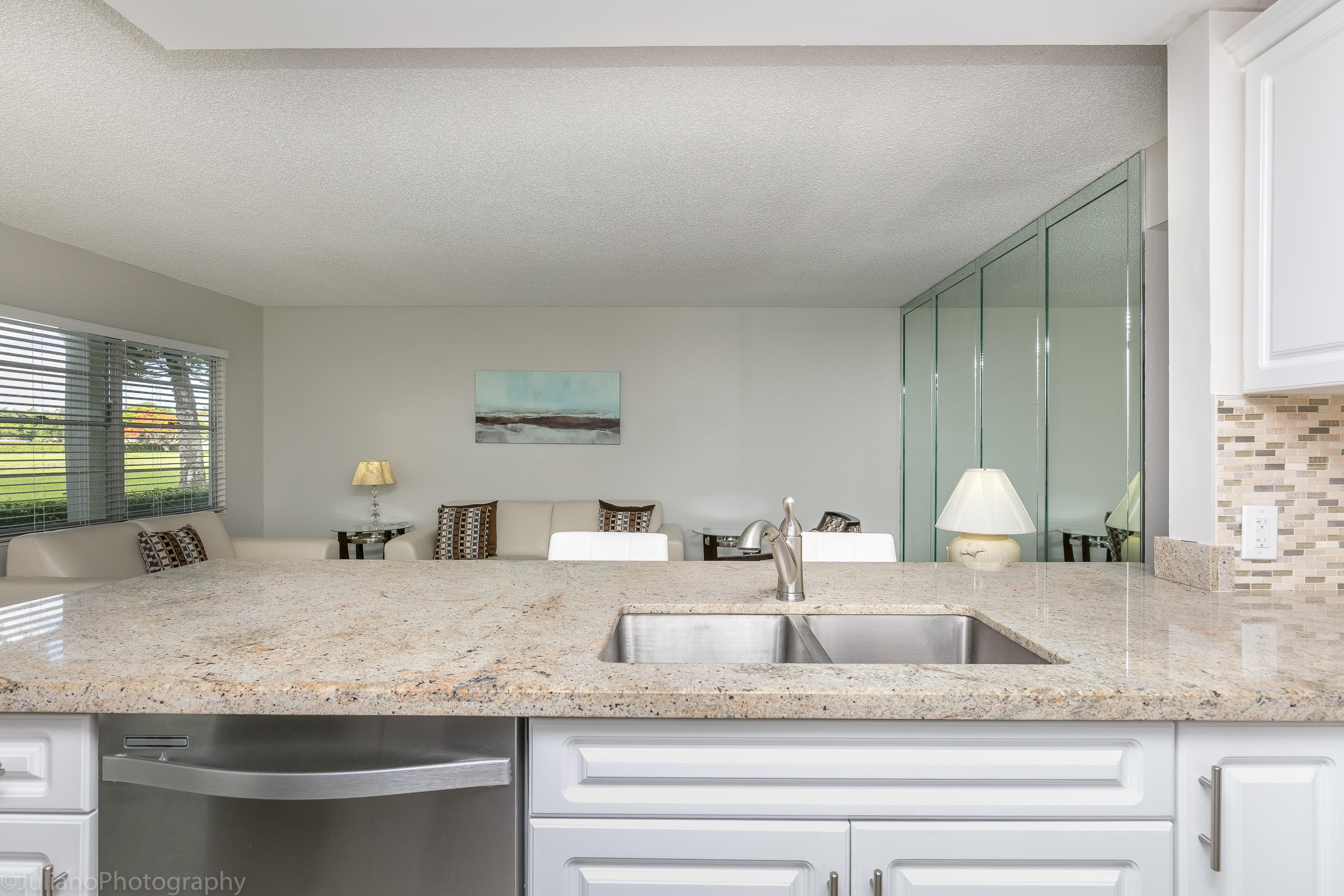 257 Dorset G, Unit 257 Boca Raton, FL 33434 - Photo 12 of 33 2M8A2734-10