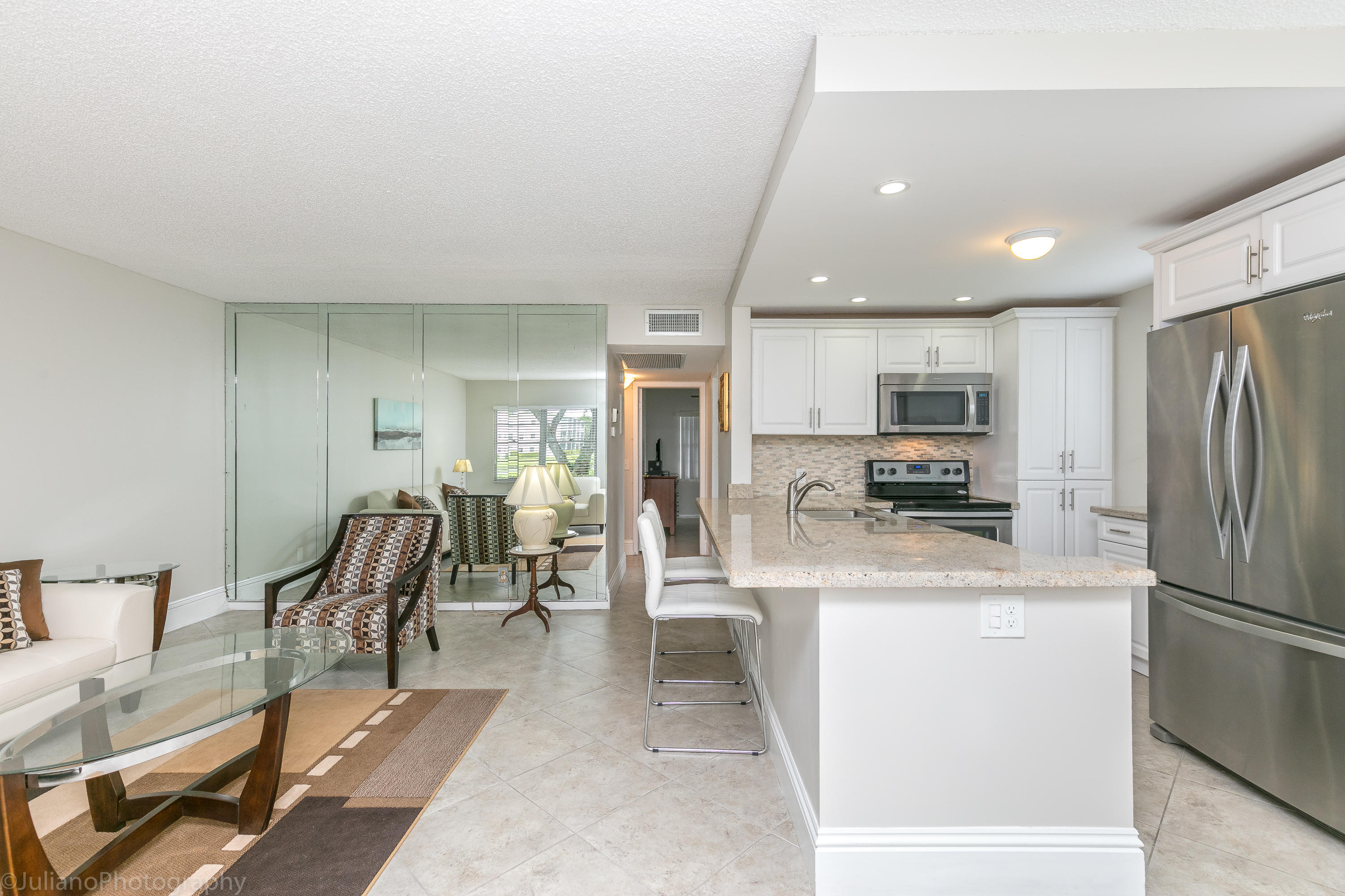 257 Dorset G, Unit 257 Boca Raton, FL 33434 - Photo 14 of 33 2M8A2718-1